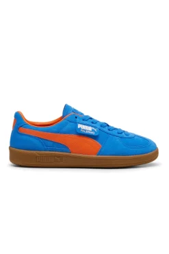 Clearance Puma Palermo Blue 25