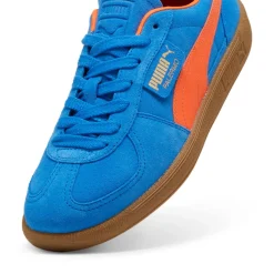 Clearance Puma Palermo Blue 25