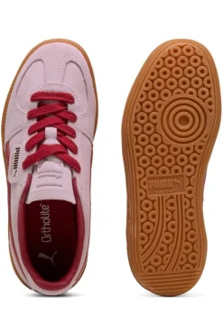 Sale Puma Palermo Pink 50