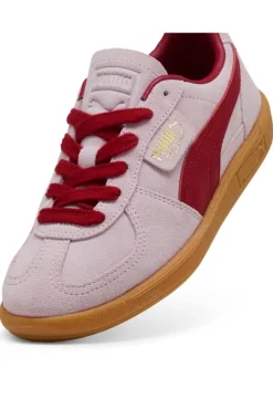 Sale Puma Palermo Pink 50