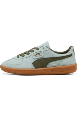 Puma Palermo Blue 51