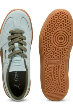 Puma Palermo Blue 51