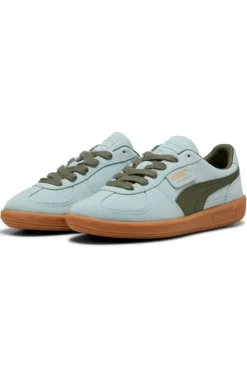 Puma Palermo Blue 51
