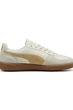 Discount Puma Palermo Lth White 13