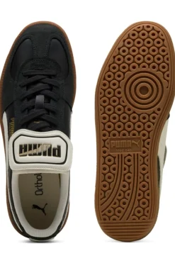 Hot Puma Palermo Premium Black 2