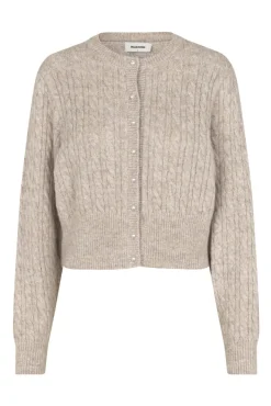 Sale Modström Pammiemd Cardigan 58633 12058