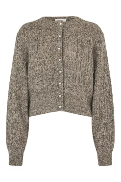 Best Modström Pammiemd Cardigan 58633 12040