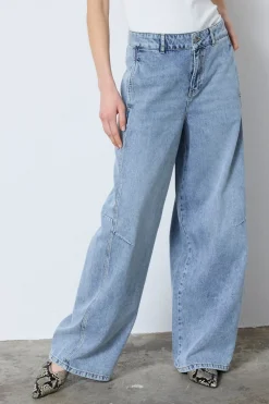 Clearance Co´Couture Pancycc Jeans 41022 114