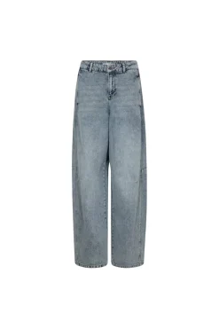 Clearance Co´Couture Pancycc Jeans 41022 114
