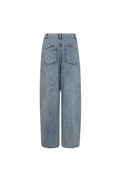 Clearance Co´Couture Pancycc Jeans 41022 114