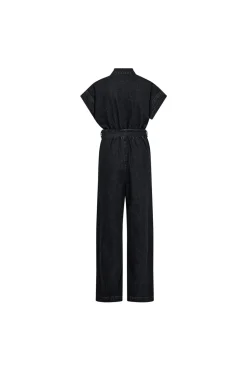 New Co´Couture Pancycc Zip Jumpsuit 41024 96