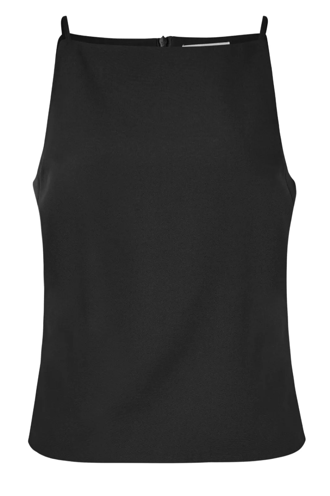 Hot Modström Pandymd Strap Top 58654 7090