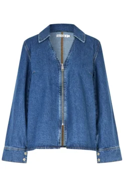 Outlet Global Funk Panema-G P32 Vintage Blue Wash