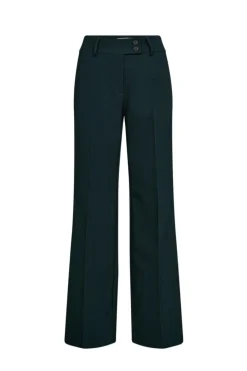 Discount Haute L'Amitié Pant HL10279 Emerald