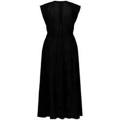 Best Gossia Paprikago Dress G2328 Black