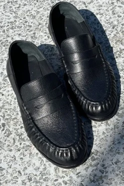 Best Copenhagen Shoes Paris And Me Plain CS8775 1