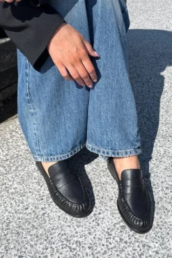 Best Copenhagen Shoes Paris And Me Plain CS8775 1