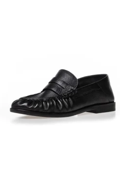 Best Copenhagen Shoes Paris And Me Plain CS8775 1