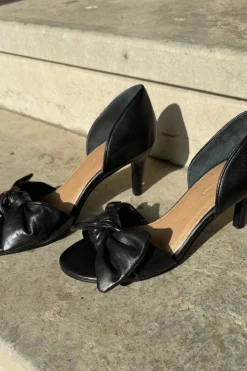 Best Copenhagen Shoes Paris Lovers CS7832 0001