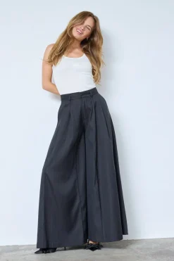 Hot Co´Couture Pariscc Skirt Pant 41035 96