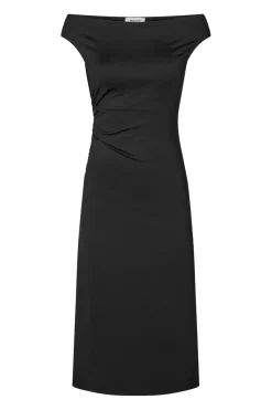 Discount Modström Parissamd Dress 58667 7090