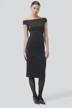 Discount Modström Parissamd Dress 58667 7090