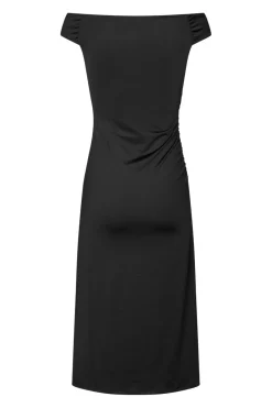 Discount Modström Parissamd Dress 58667 7090