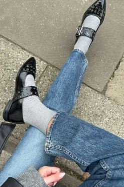 Copenhagen Shoes Passion Move-Patent CS8386 0001