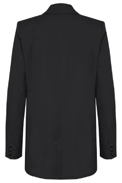 Clearance Gestuz Paulagz Blazer 10905913 100017