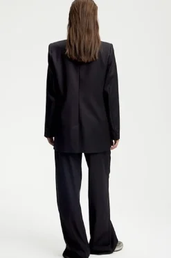 Clearance Gestuz Paulagz Blazer 10905913 100017
