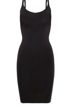 Clearance Pieces Pcballroom Long Singlet 1582375 Black