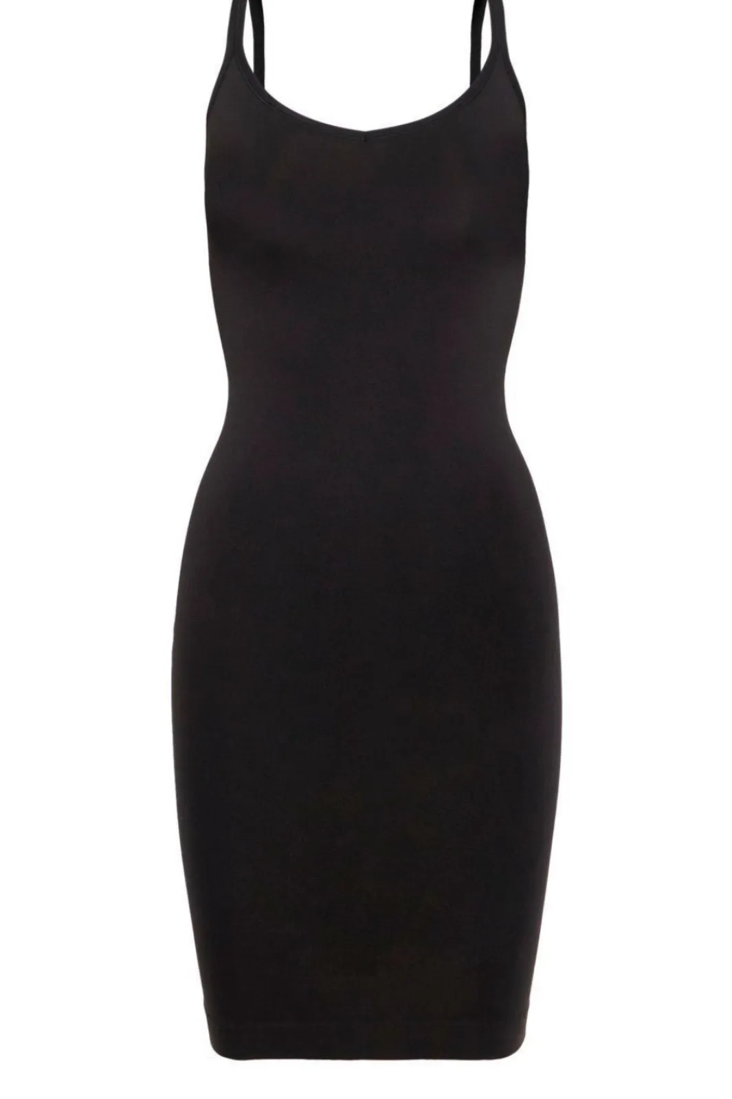 Clearance Pieces Pcballroom Long Singlet 1582375 Black