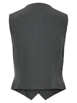 Best Pieces Pcbozzy Vest 4566015 Magnet