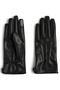 Best Pieces Pccellie Smart Gloves Wb 3662891 Black