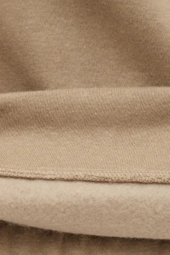 Sale Pieces Pcchilli Ls Sweat 3728739 Silver Mink