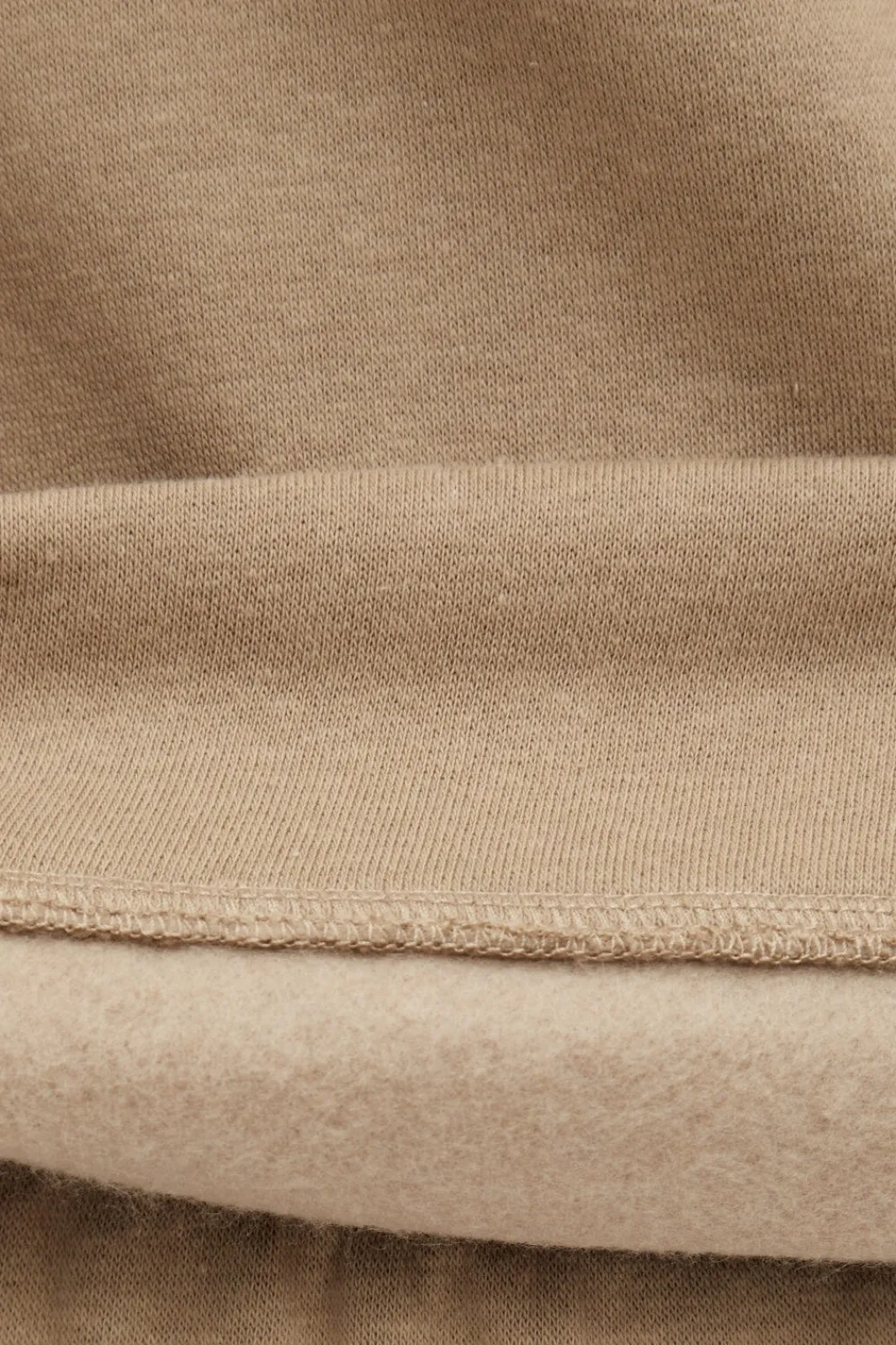 Sale Pieces Pcchilli Ls Sweat 3728739 Silver Mink