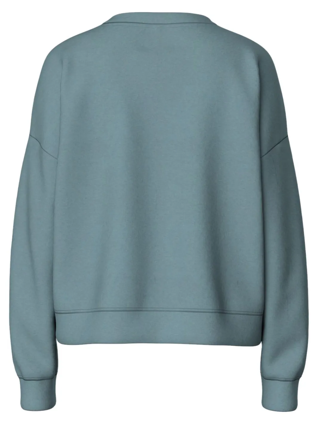 Online Pieces Pcchilli Ls Sweat 17113432 3728738
