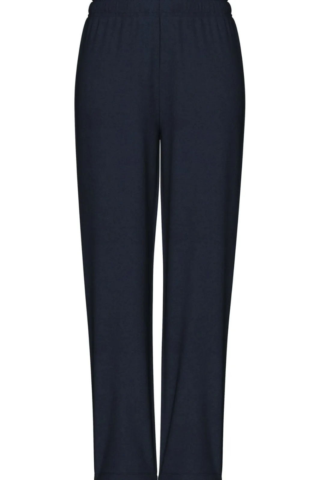 Pieces Pcchilli Straight Sweat Pants 4701531 Sky Captain