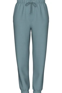 Best Pieces Pcchilli Sweat Pants 17113436 3728703