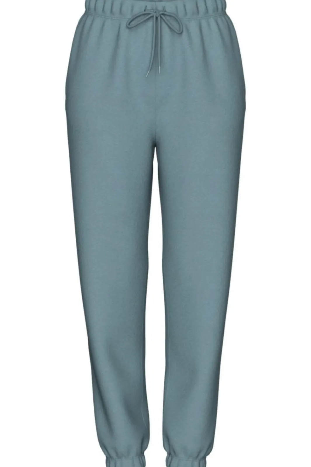 Best Pieces Pcchilli Sweat Pants 17113436 3728703