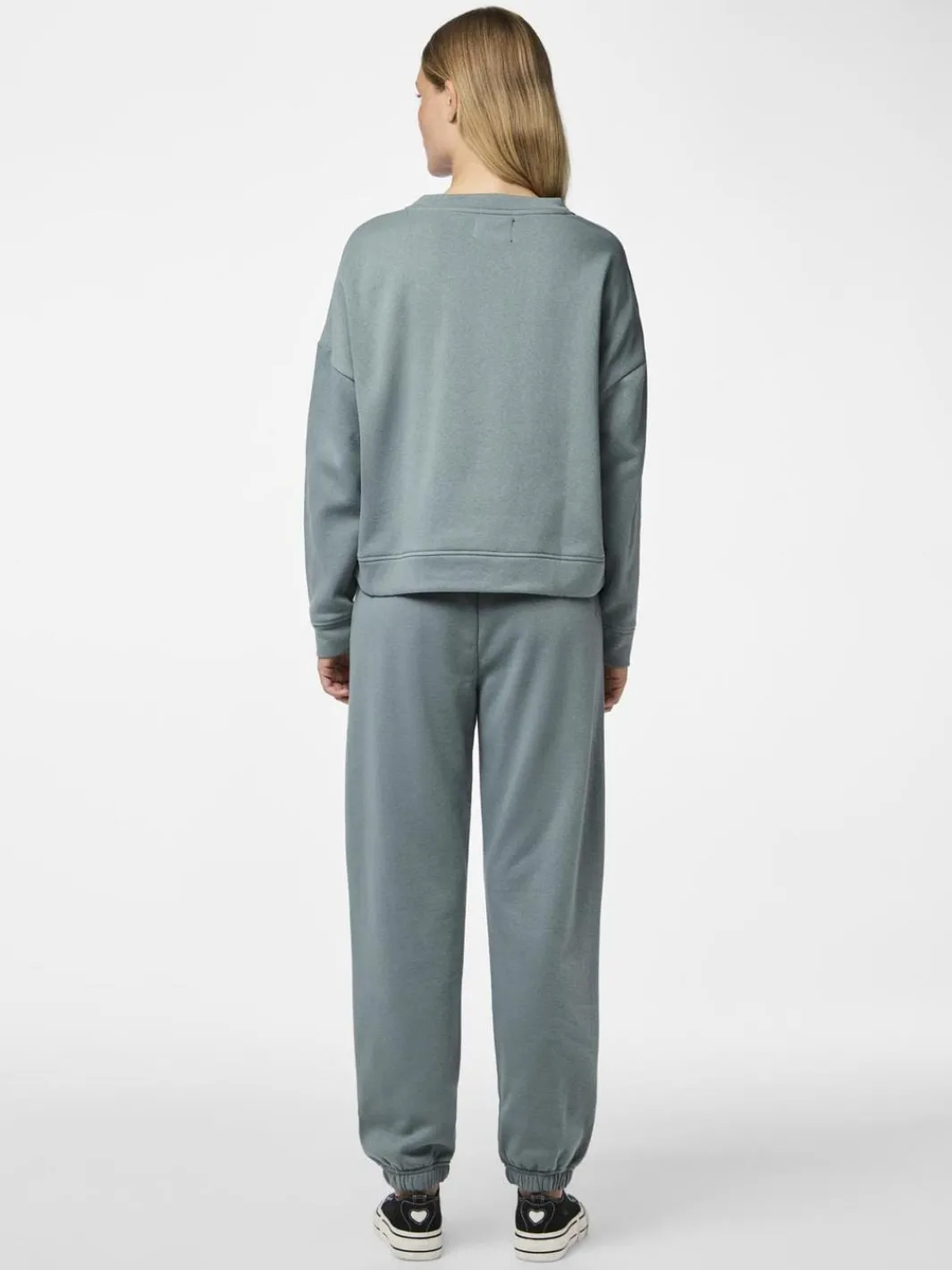 Best Pieces Pcchilli Sweat Pants 17113436 3728703