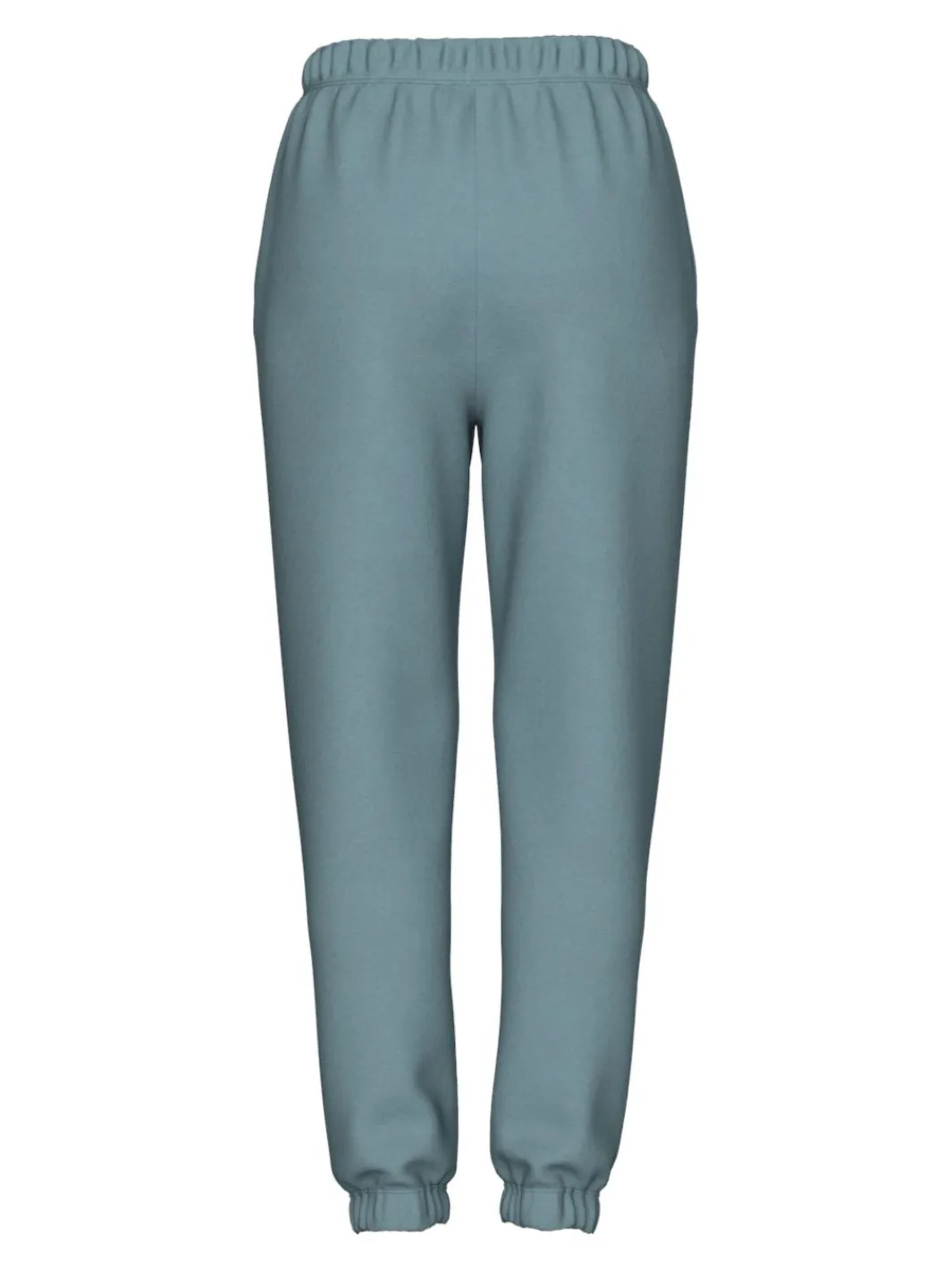Best Pieces Pcchilli Sweat Pants 17113436 3728703