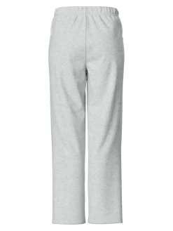 Outlet Pieces Pcchilli Wide Sweat Pants 17140745 4265100