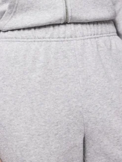 Outlet Pieces Pcchilli Wide Sweat Pants 17140745 4265100