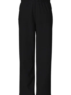Discount Pieces Pcchilli Wide Sweat Pants 17140745 4265098