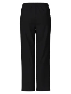 Discount Pieces Pcchilli Wide Sweat Pants 17140745 4265098