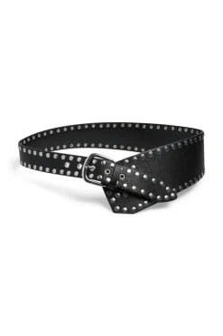 New Pieces Pcfilippa Belt 17160629 4848038