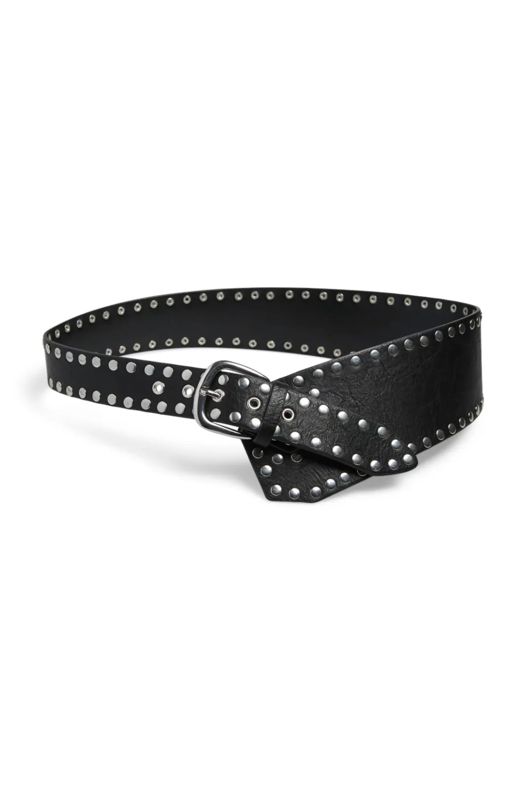 New Pieces Pcfilippa Belt 17160629 4848038