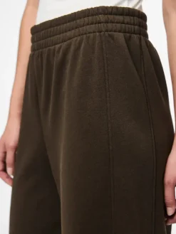 Best Pieces Pcfilucca Barrel Pants 4983882 Delicioso