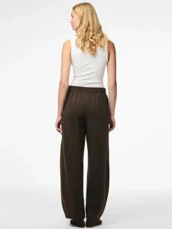 Best Pieces Pcfilucca Barrel Pants 4983882 Delicioso